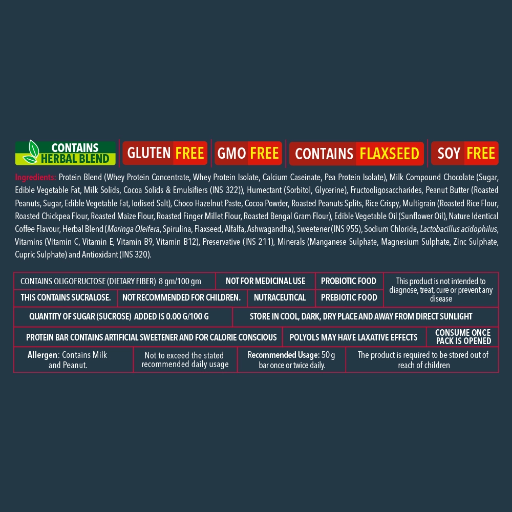 Onelife BCAA – Green Apple (250 Gram) - 0