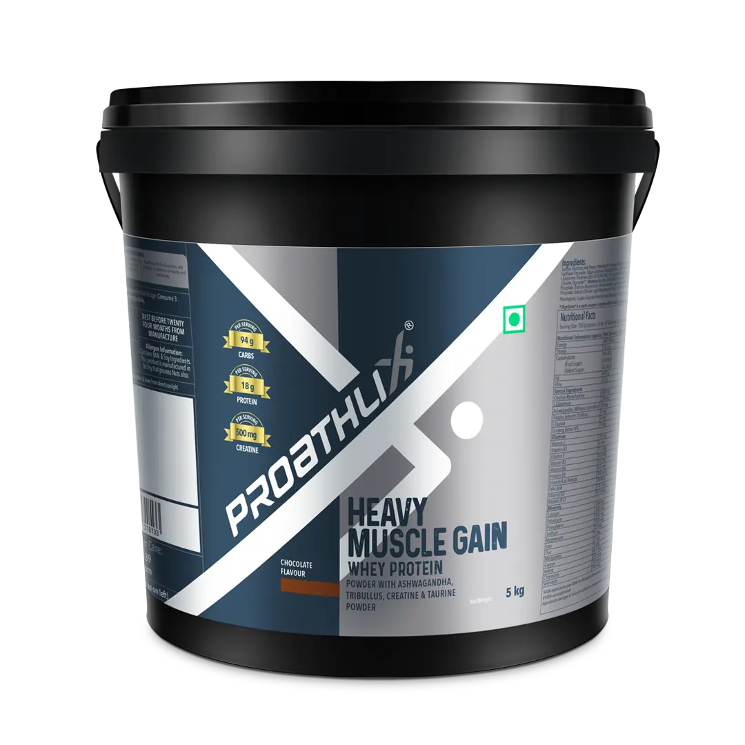 Onelife BCAA – Green Apple (250 Gram) - 0