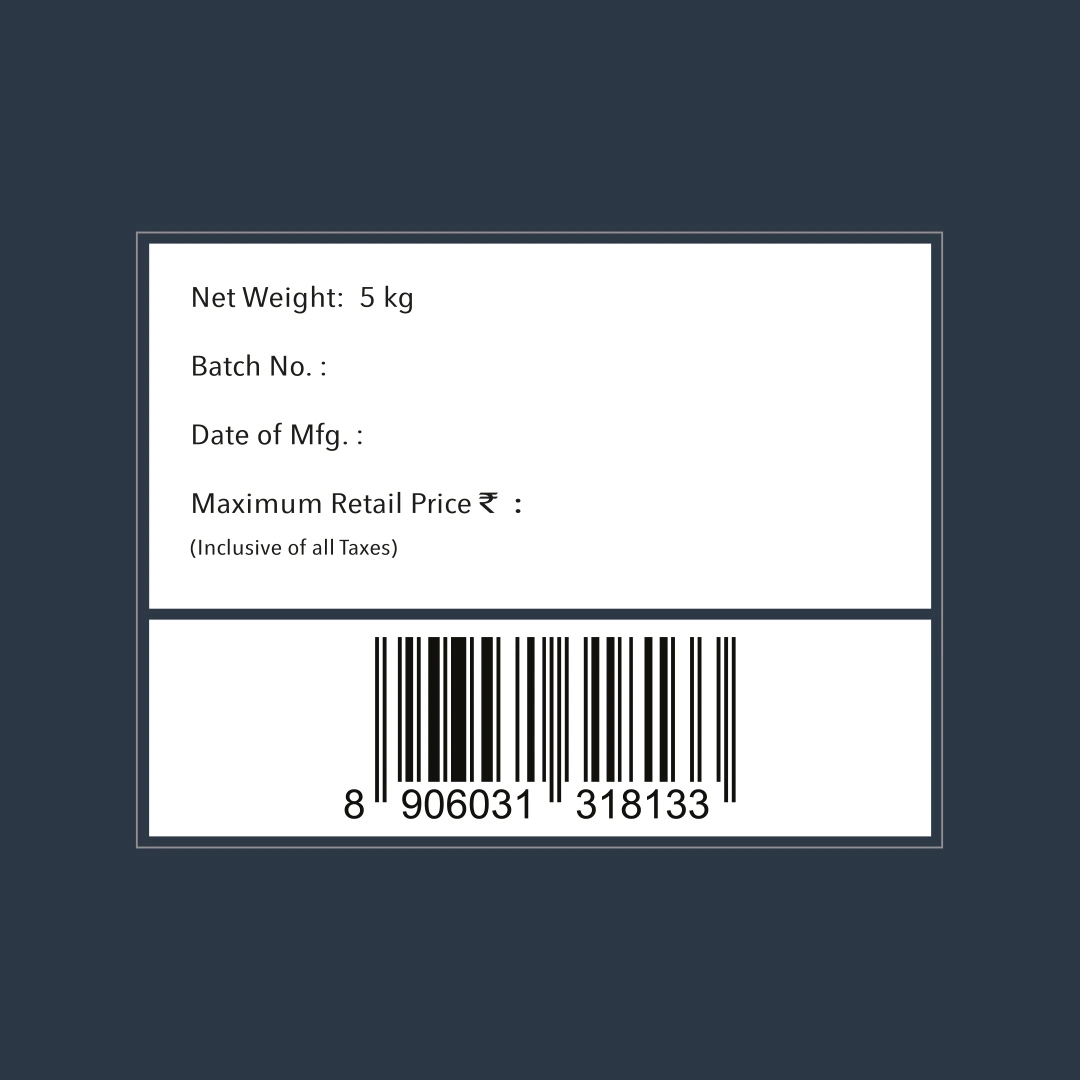 Onelife BCAA – Green Apple (250 Gram) - 0