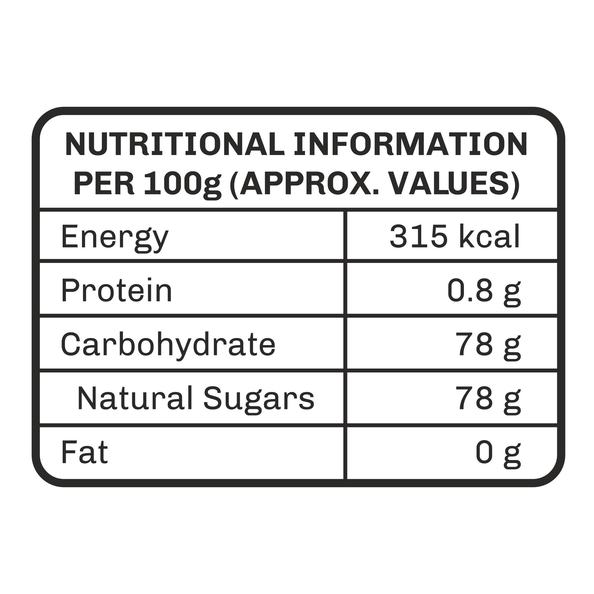 Onelife BCAA – Green Apple (250 Gram) - 0