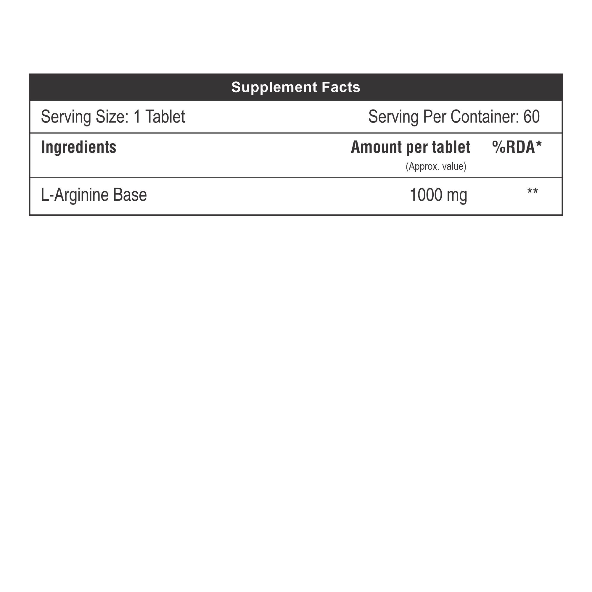 Onelife BCAA – Green Apple (250 Gram) - 0