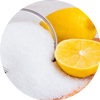 Citric Acid