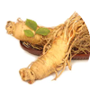 Ginseng Extract
