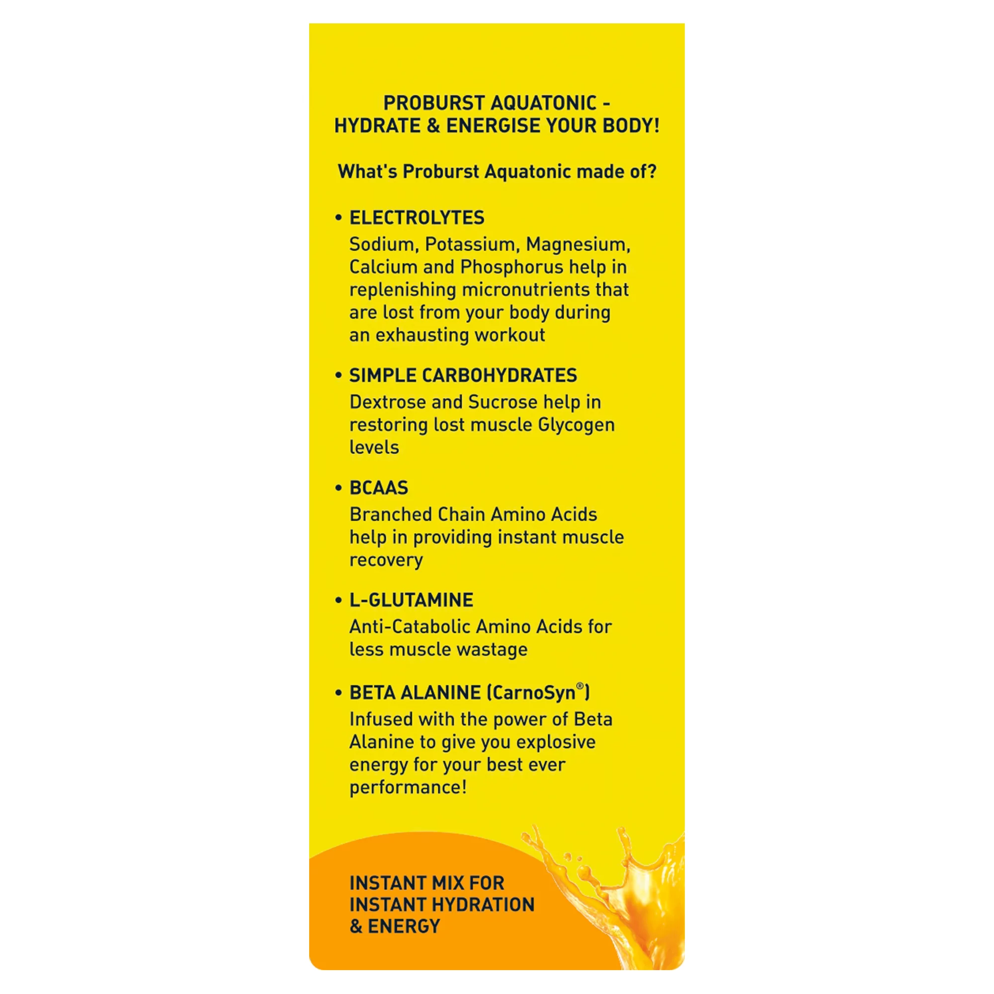 Onelife BCAA – Green Apple (250 Gram) - 0