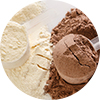 Whey Protein Concentrate