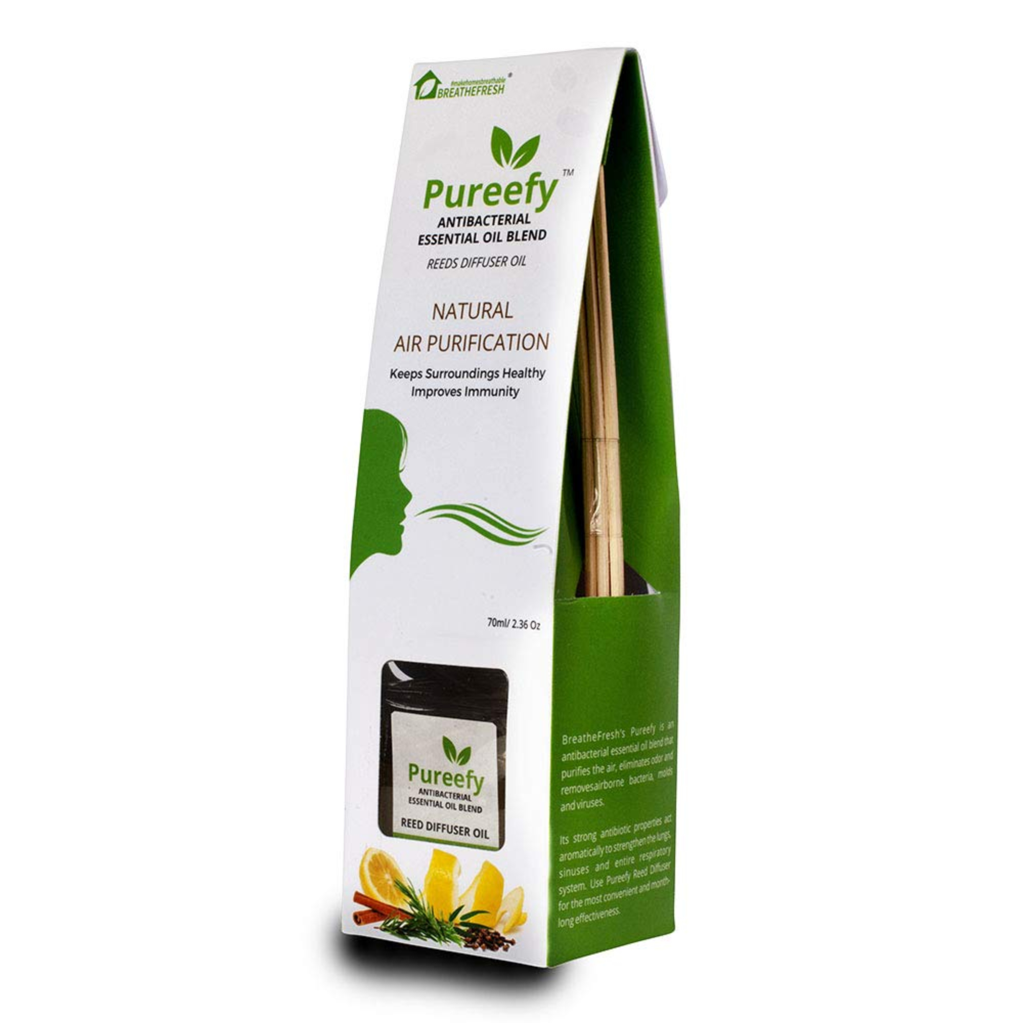 Onelife BCAA – Green Apple (250 Gram) - 0