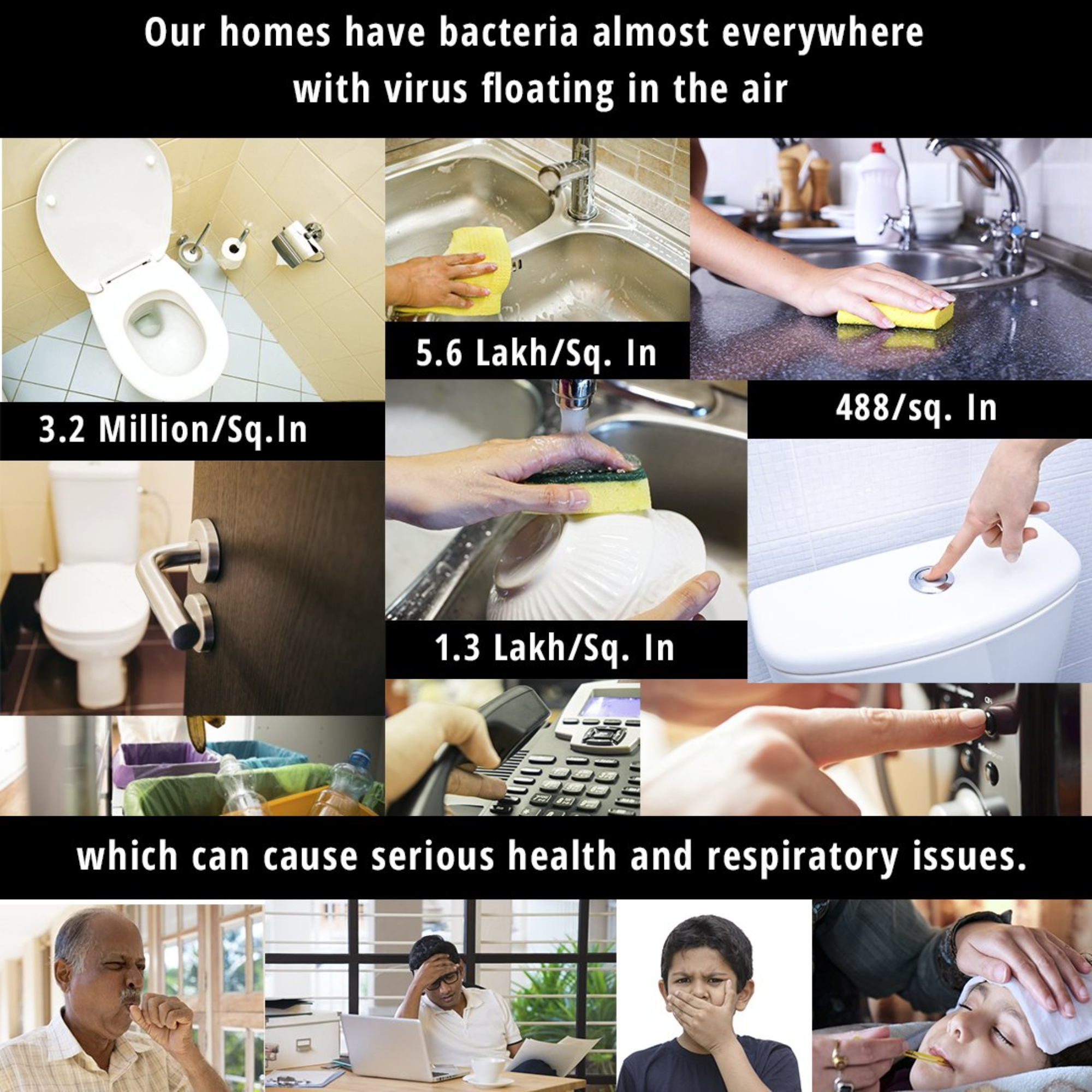 Onelife BCAA – Green Apple (250 Gram) - 0