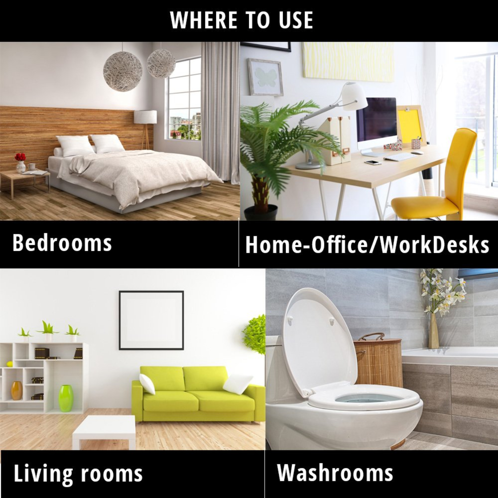 Onelife BCAA – Green Apple (250 Gram) - 0