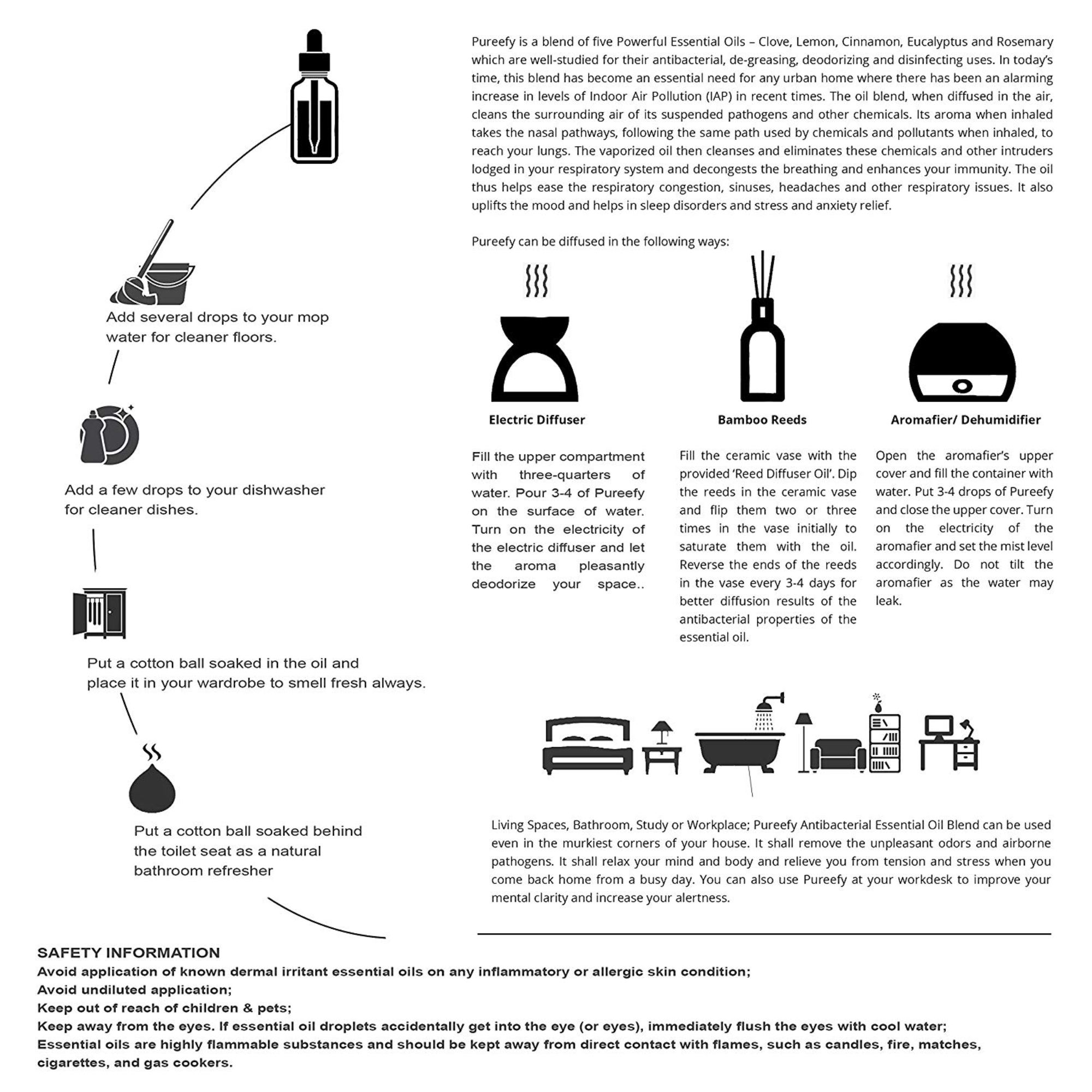 Onelife BCAA – Green Apple (250 Gram) - 0