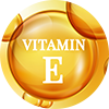 Vitamin E