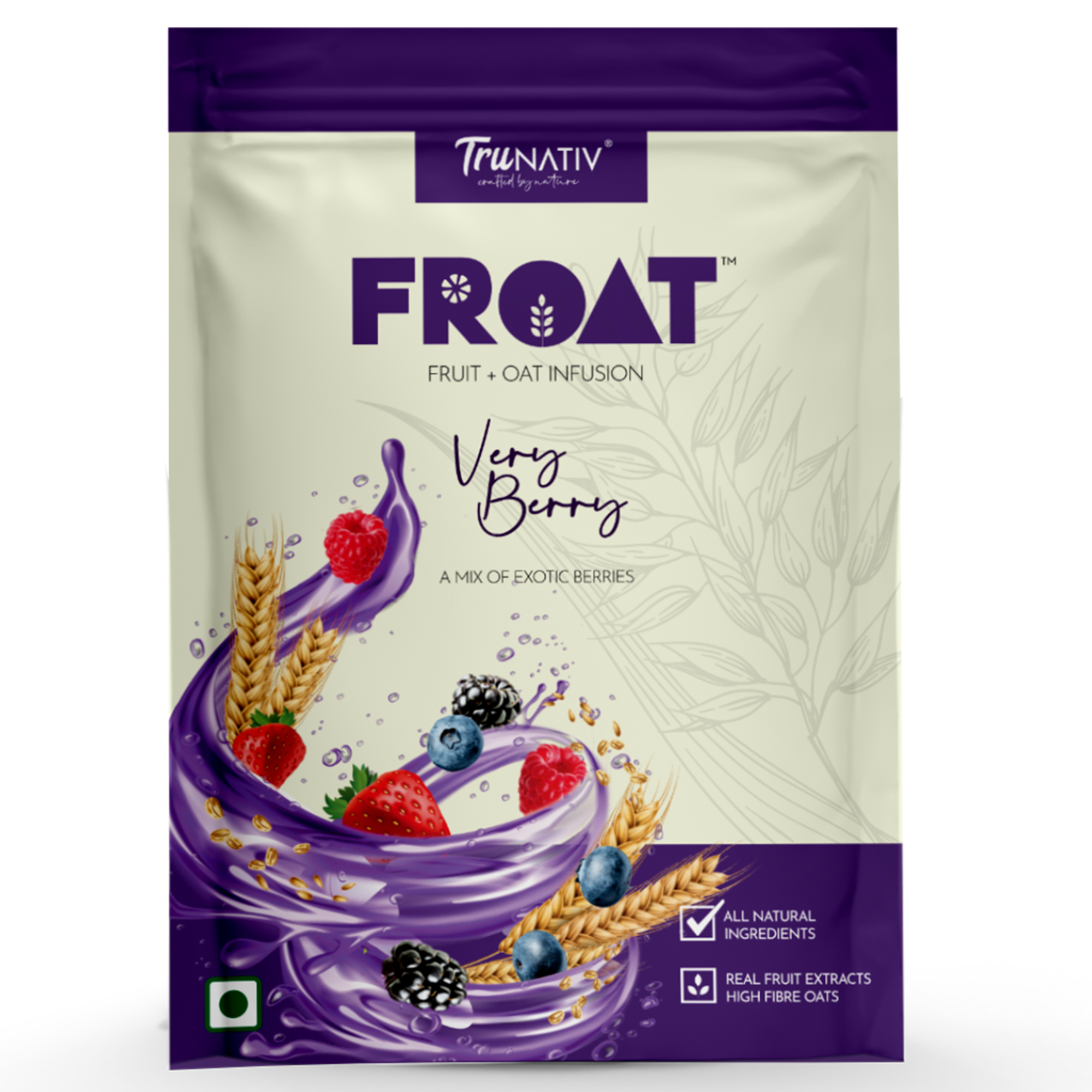 Onelife BCAA – Green Apple (250 Gram) - 0