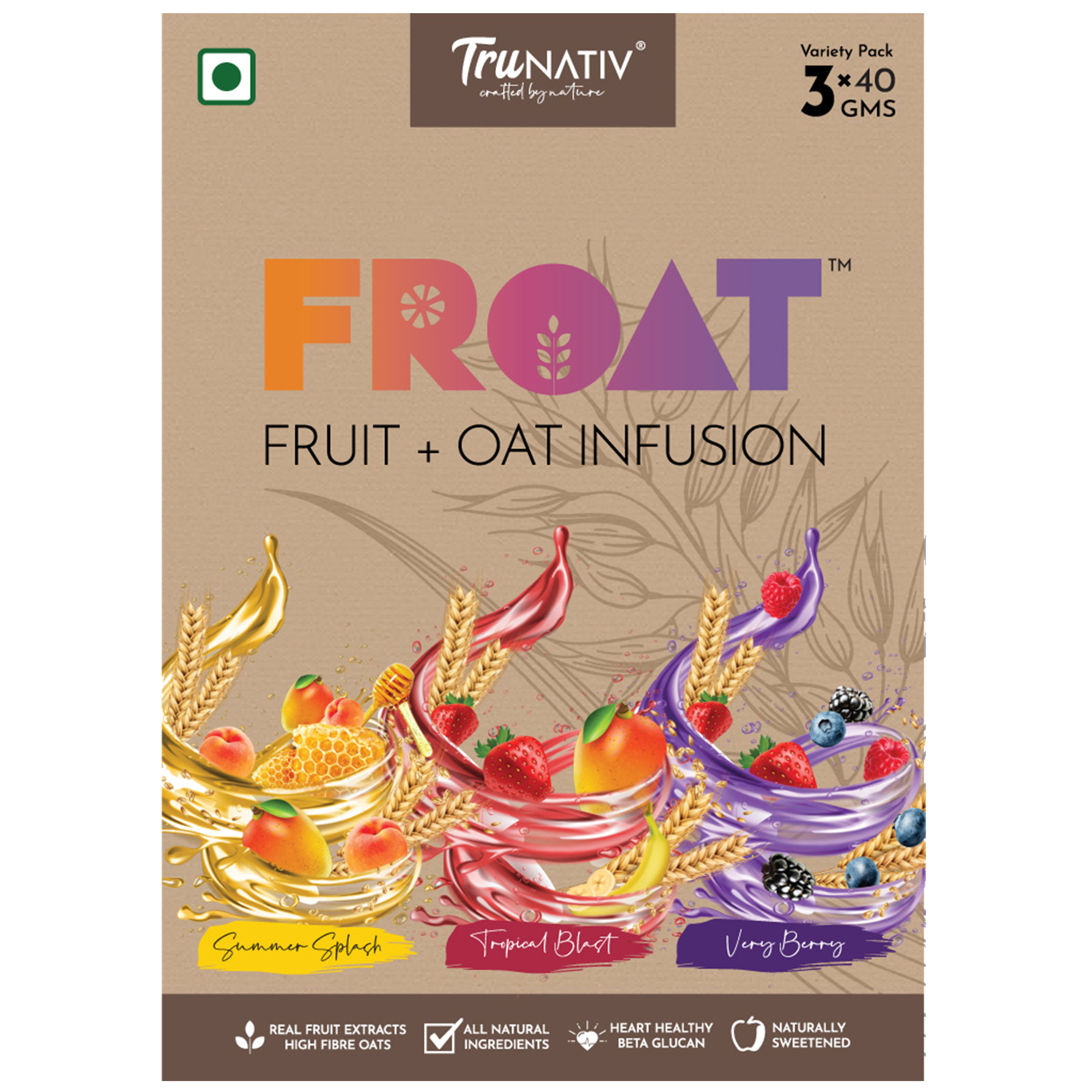 Onelife BCAA – Green Apple (250 Gram) - 0