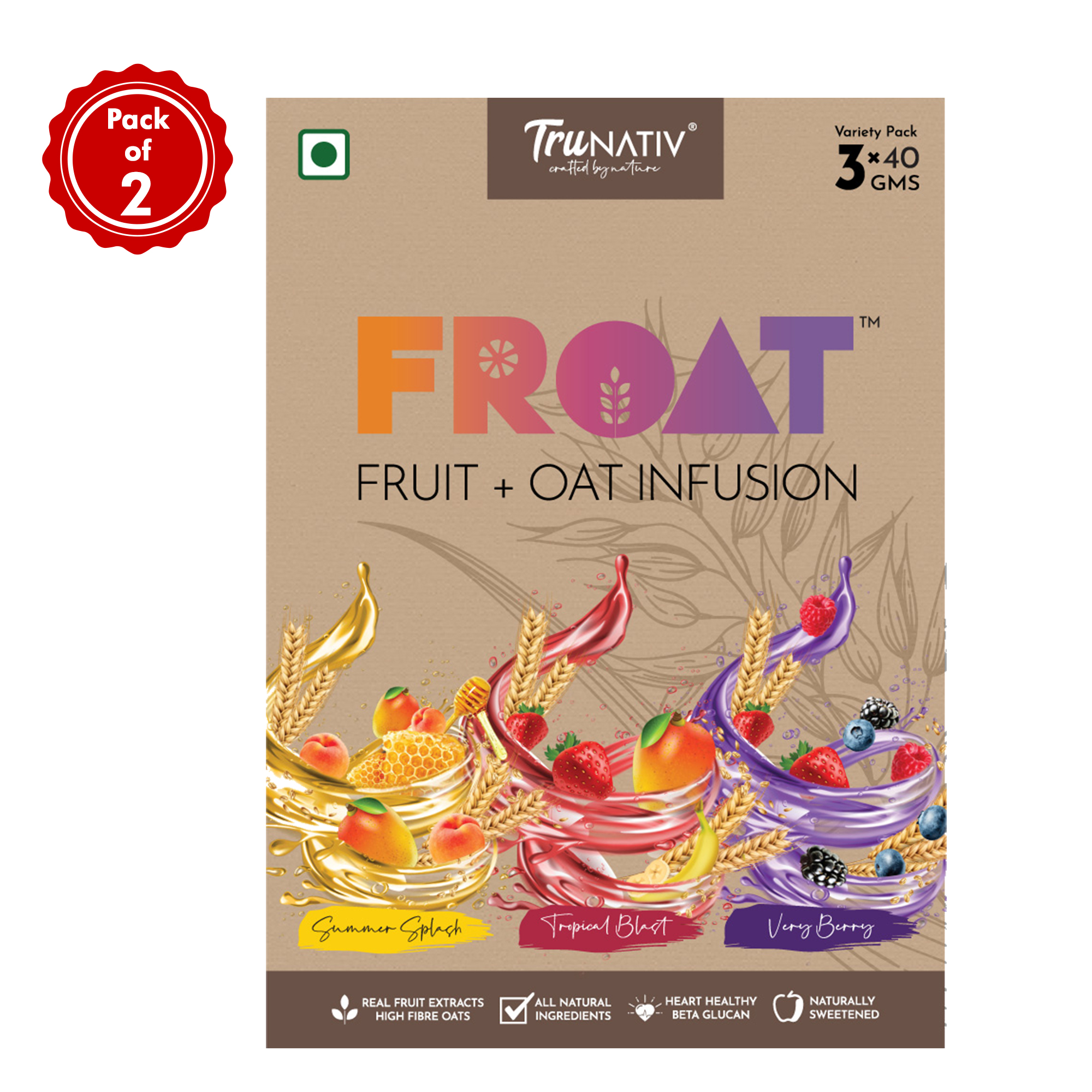 Onelife BCAA – Green Apple (250 Gram) - 0