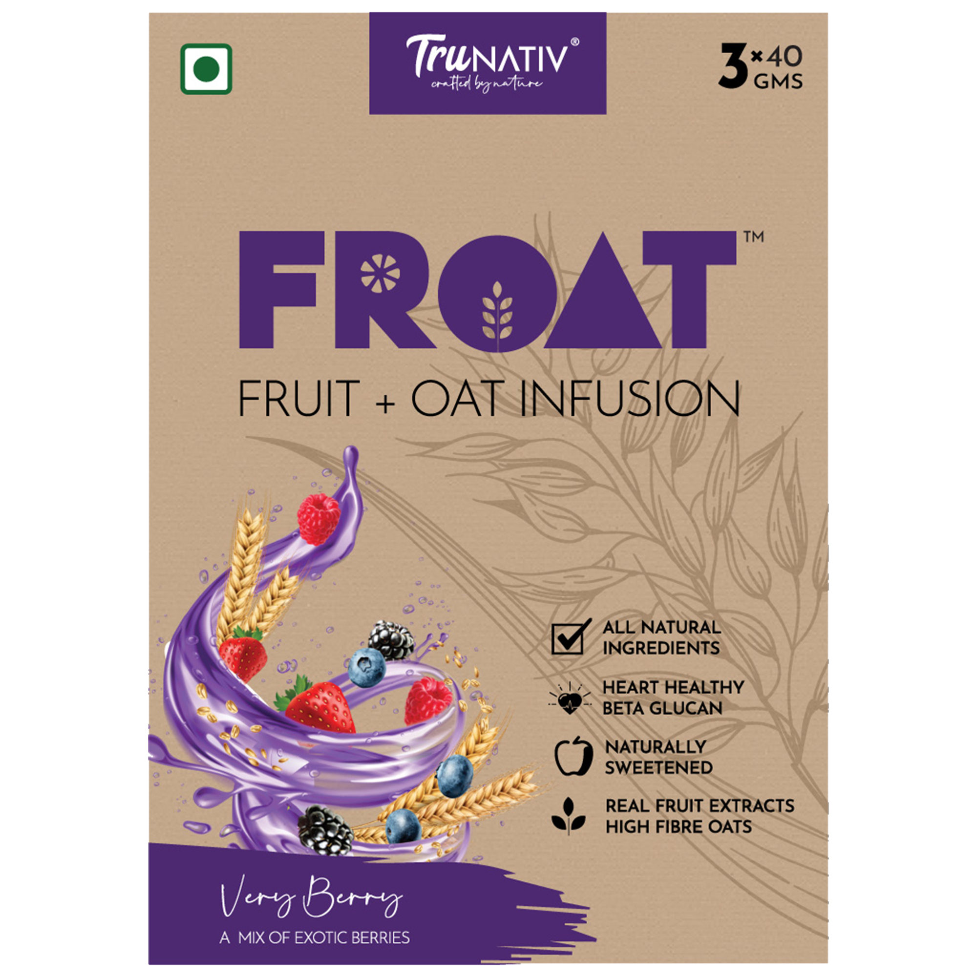 Onelife BCAA – Green Apple (250 Gram) - 0