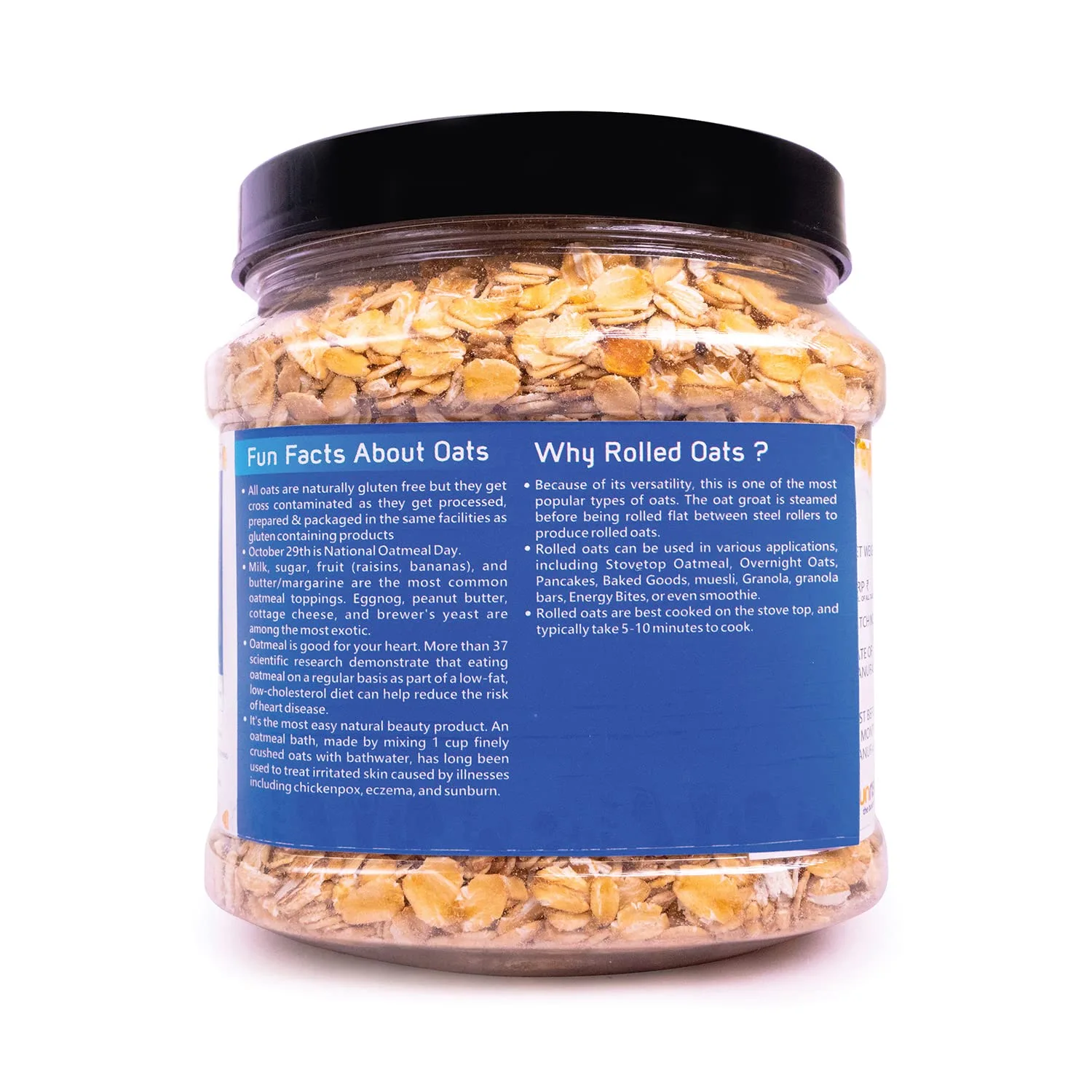 Onelife BCAA – Green Apple (250 Gram) - 0