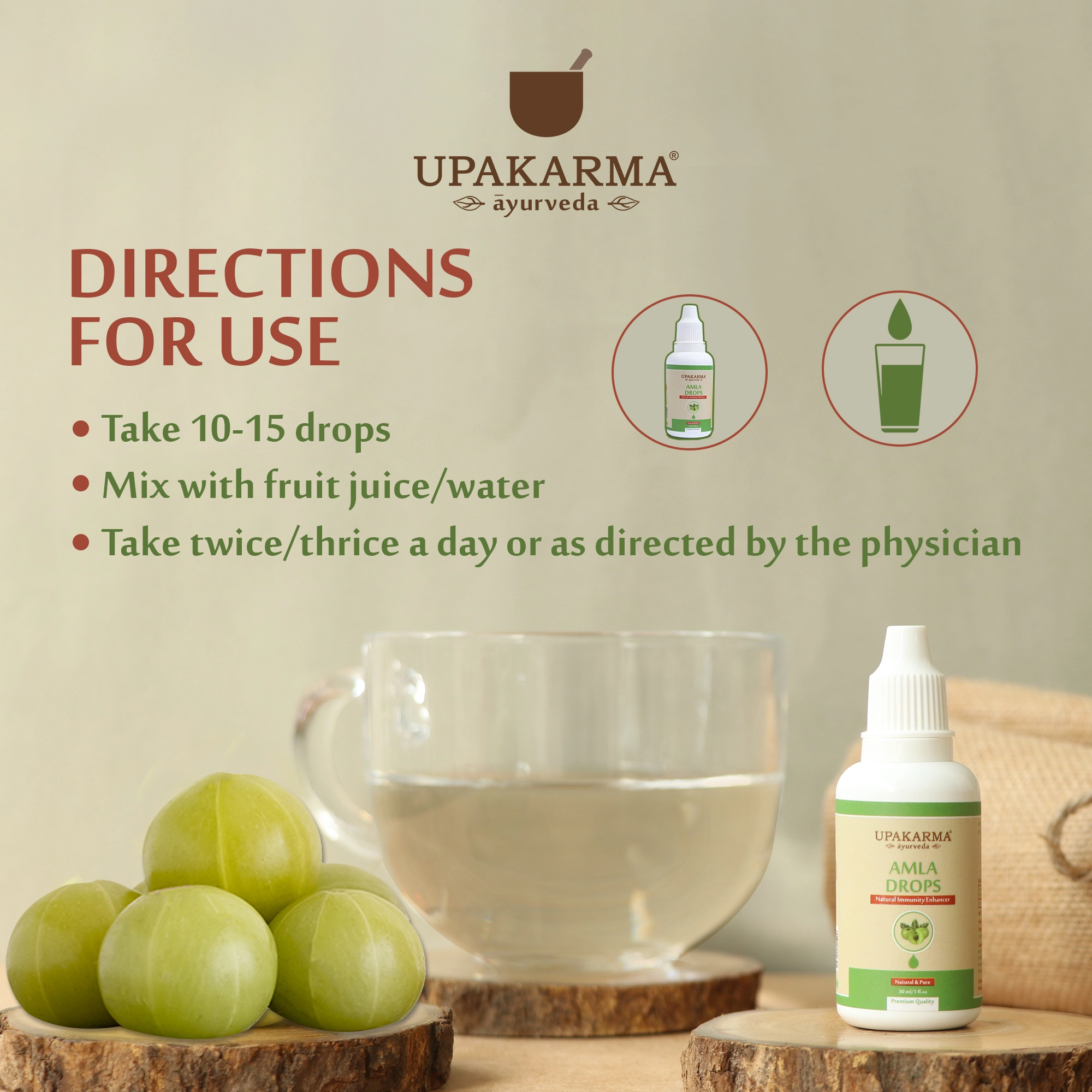 Onelife BCAA – Green Apple (250 Gram) - 0