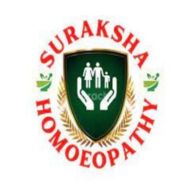 Suraksha Homoeopathy