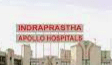 Indraprastha Apollo Hospitals