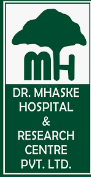 Dr. Mhaske Hospital & Research Center