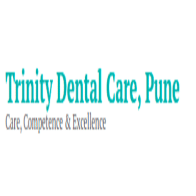 Trinity Dental Care