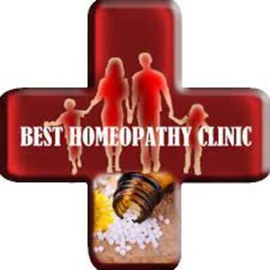 Best Homeopathy Clinic