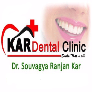 Kar Dental Clinic - Cuttack