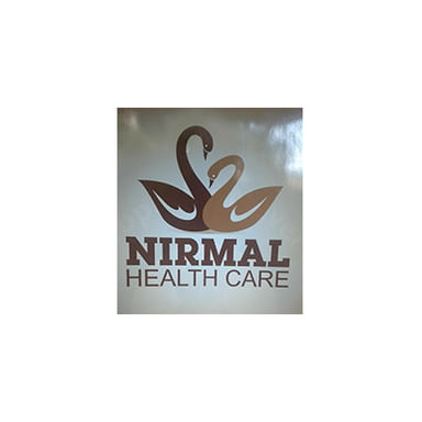 Nirmal Health Care