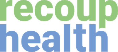 Recoup Health