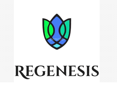 Regenesis Skin Clinic