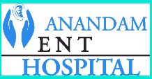 Anandam ENT Hospital