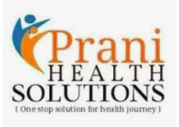 Prani Health Solutions