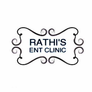 Rathi's ENT & Thyroid Clinic