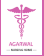 Agarwal Nursing Home