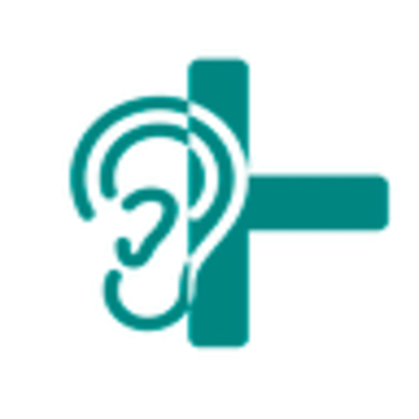 Dr Malik's Prime Clinic - Hearing Tinnitus Vertigo