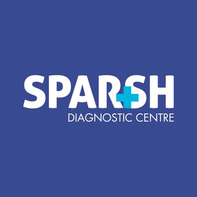 Sparsh Diagnostic Centre