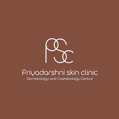 Priyadarshni Skin Clinic
