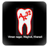AR 32 Signature Smiles Dental Clinic