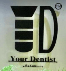 Your Dentist