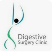 Digestive Surgery Clinic