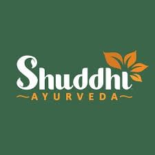 Shuddhi Ayurveda and Panchakarma Clinic