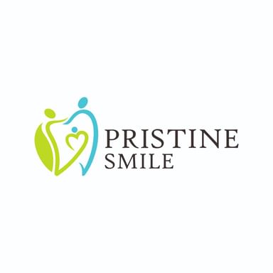 PRISTINE SMILE 