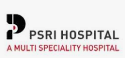 PSRI Hospital