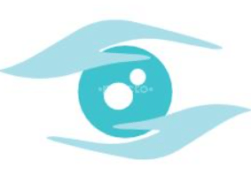 Eye Health Clinics