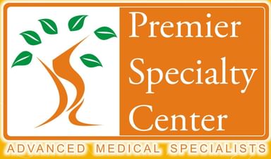 Premier Specialty Center