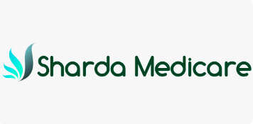 Sharda Medicare