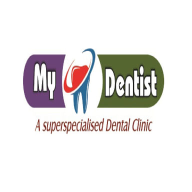 My Dentist Superspeciality Dental Clinic