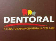 Dentoral