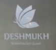 Dr. Kalyani Deshmukh's The Skin Clinic