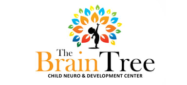 BrainTree Child Neuro & Development Center