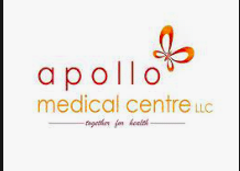 Apollo Medical Centre